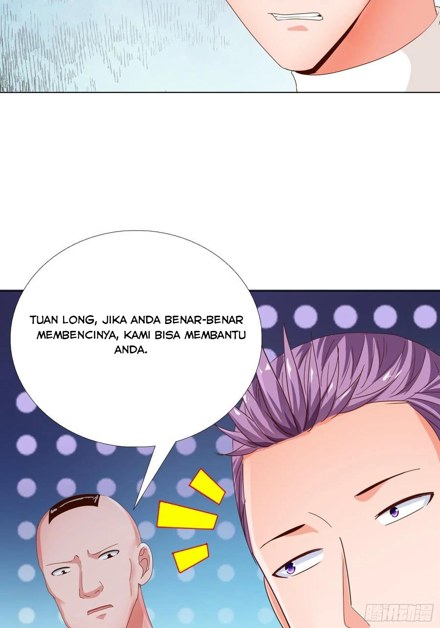 Super School Doctor (Supreme Campus Doctor) chapter 103